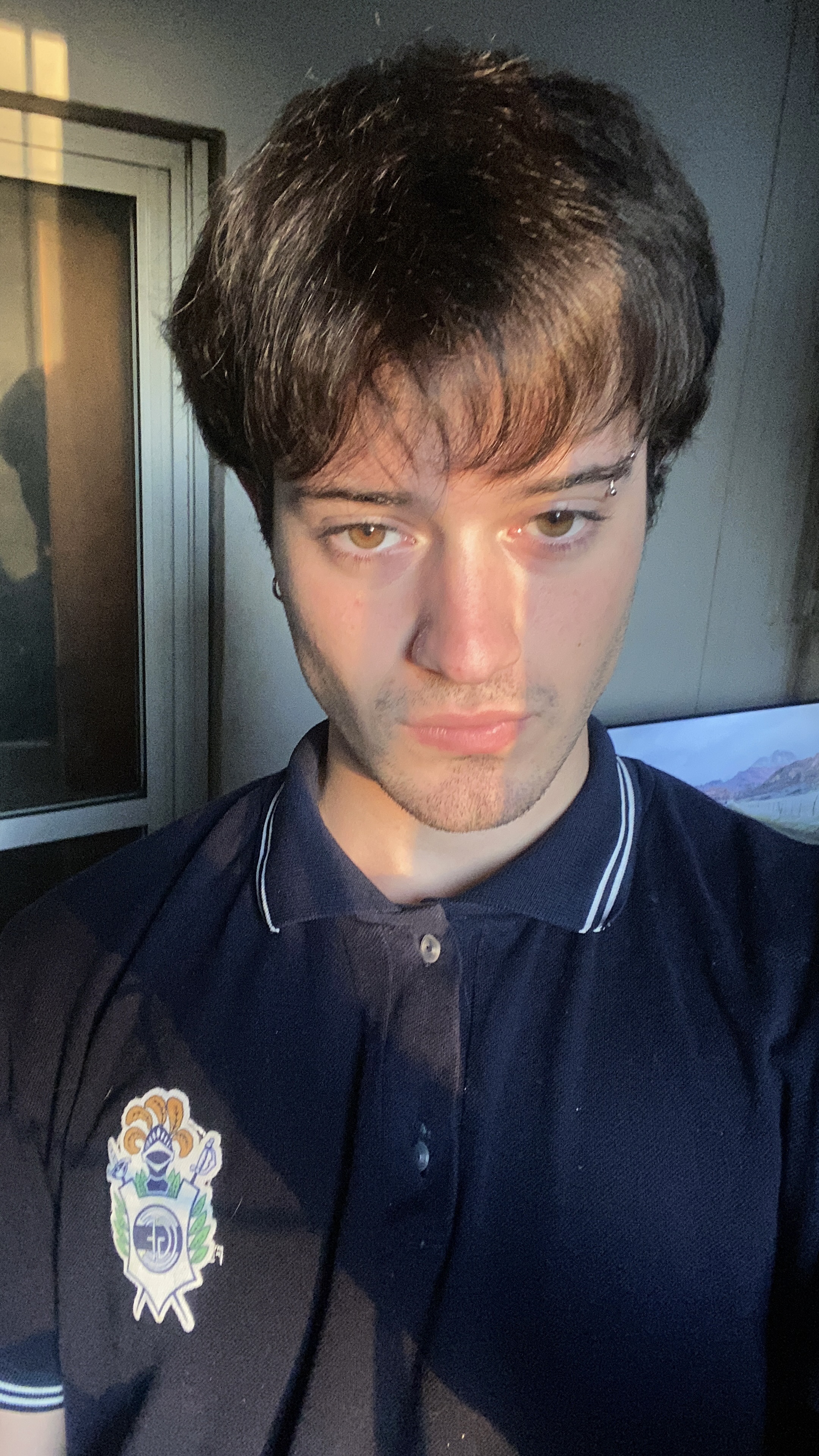 Foto de perfil de Franco Urrutia